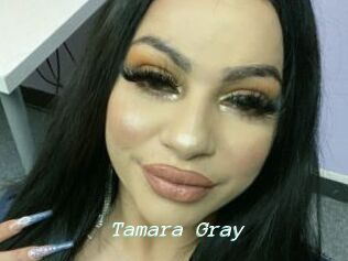 Tamara_Gray