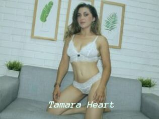 Tamara_Heart