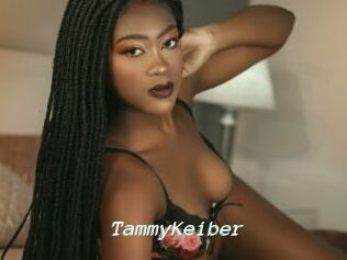 TammyKeiber