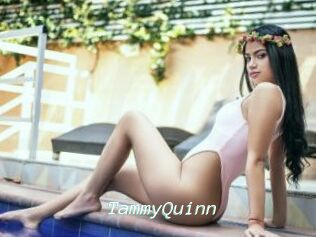 TammyQuinn