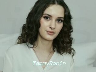 TammyRobin