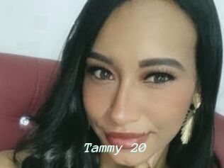 Tammy_20