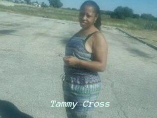 Tammy_Cross