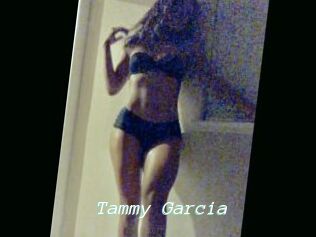Tammy_Garcia