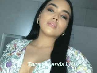 Tammy_Kendall