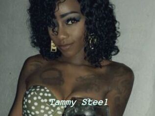 Tammy_Steel
