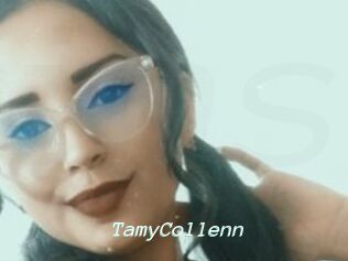 TamyCollenn