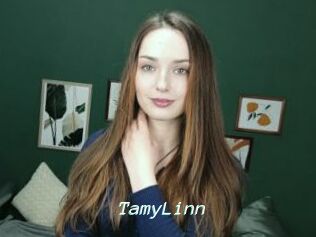 TamyLinn