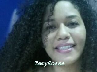 TamyRosse