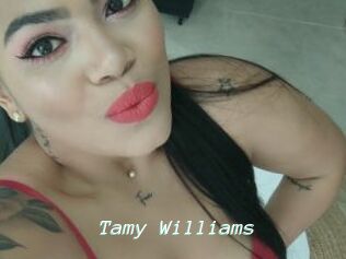 Tamy_Williams