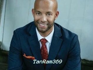 TanRam369