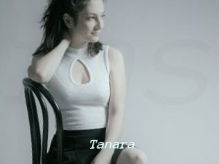 Tanara
