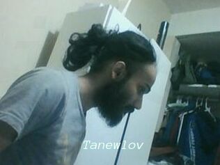 Tanewlov