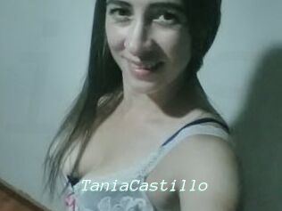 TaniaCastillo