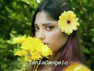 TaniaDangelo