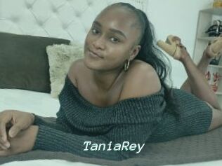 TaniaRey
