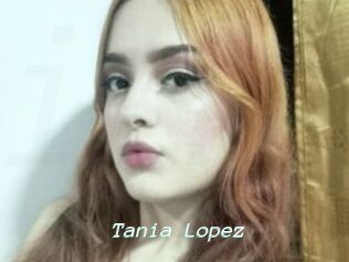 Tania_Lopez