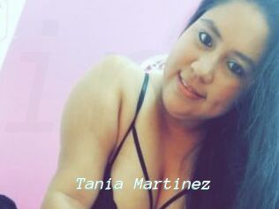 Tania_Martinez