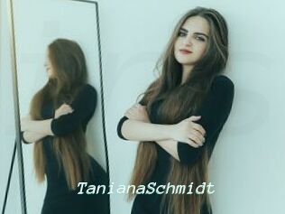 TanianaSchmidt