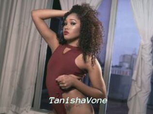 TanishaVone