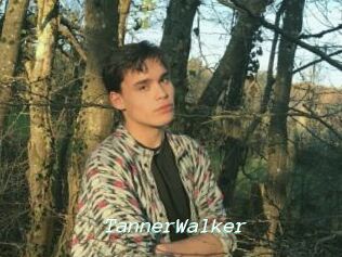 TannerWalker