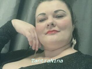 TantraNina