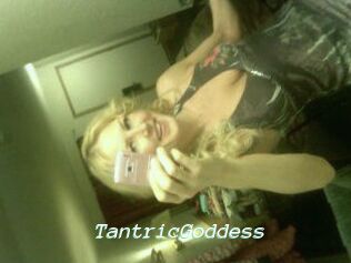 TantricGoddess