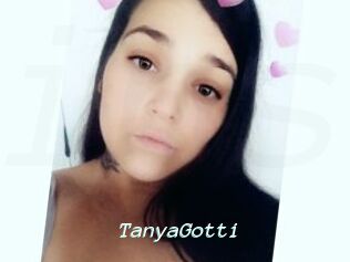 TanyaGotti