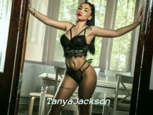 TanyaJackson