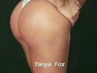 Tanya_Fox
