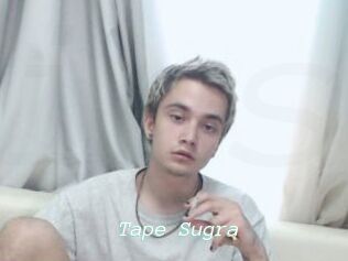 Tape_Sugra