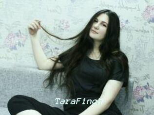 TaraFinch