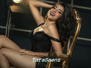 TaraSaenz