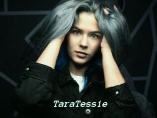 TaraTessie