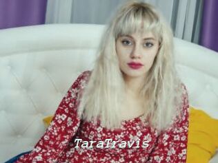 TaraTravis
