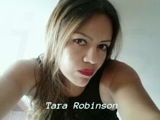 Tara_Robinson