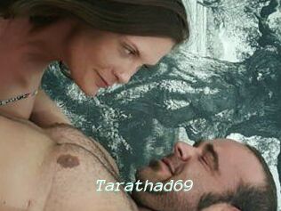 Tarathad69