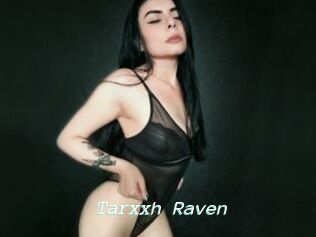 Tarxxh_Raven