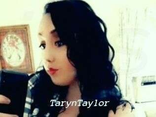 TarynTaylor