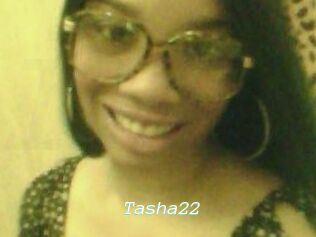 Tasha22
