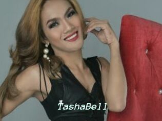 TashaBell