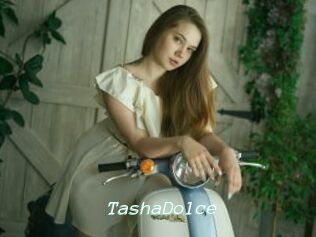 TashaDolce