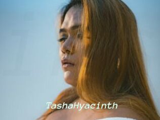 TashaHyacinth