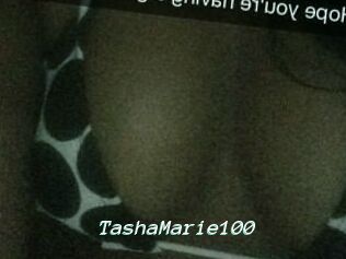 TashaMarie100
