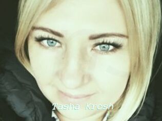 Tasha_Krosh