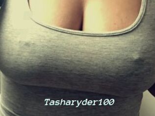 Tasharyder100
