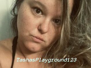 TashasPlayground123