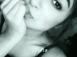 Tasnia