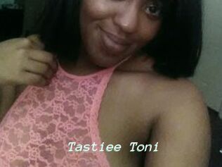 Tastiee_Toni