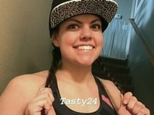 Tasty24